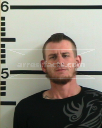 Andrew Patrick Durham