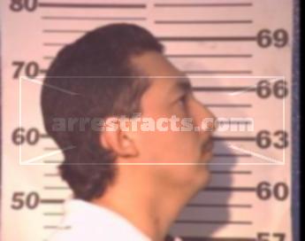 Juan Jose Gutierrez