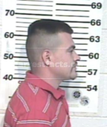 Mario Enrique Iii Mendoza Carretero