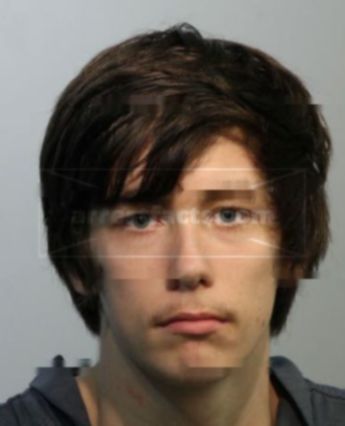 Austin Gillman