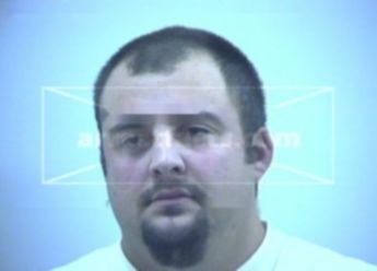 Steven Robertr Rankin