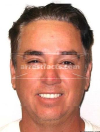 Juan Alvarado Gill