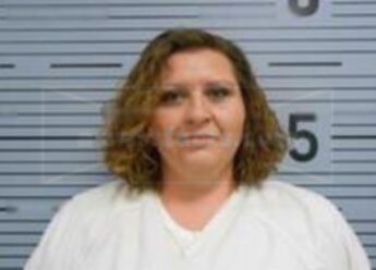 Kelly Allison Mcnelley