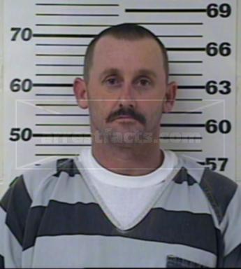 James William Lawler