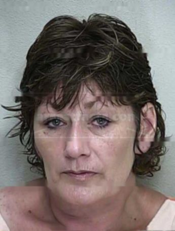 Bonnie Lynn Hensley