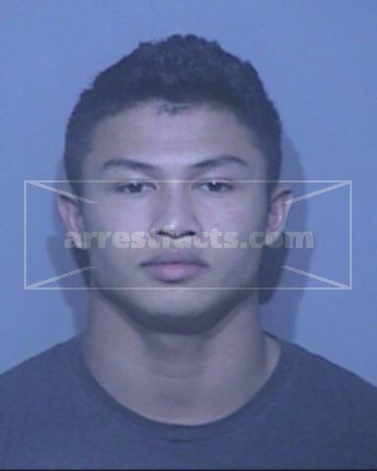 Andrew Edwin Sledd Iii