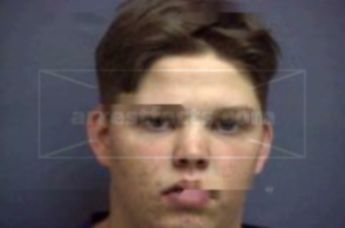 Shane Weldon Waithall
