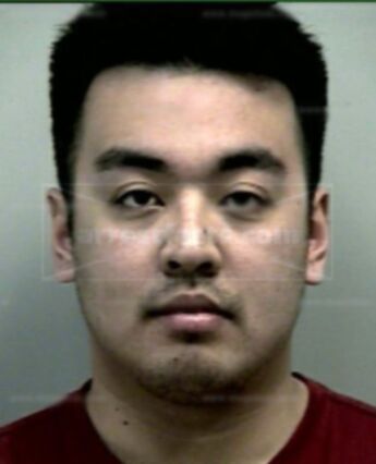 Cuong Van Pham