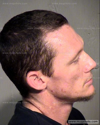 Jayson Carl Morrison