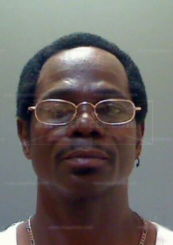 Edward Lee Douglas