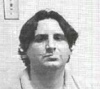 Gregory Albino