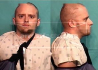 Matthew Edward Coop