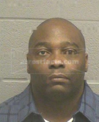 Vincent Lamar Neal