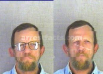 Martin Neal Bolen