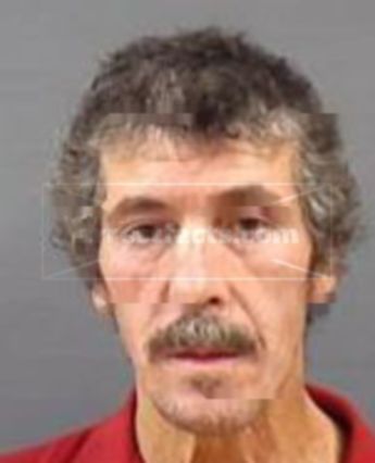 Anthony Andrew Ingram