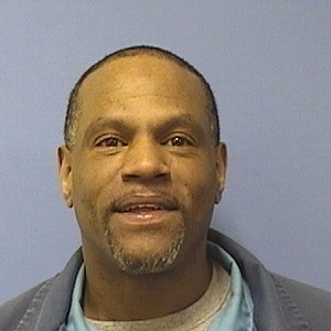 Troy A Ruffin
