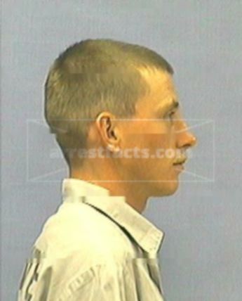 Mitchell L Ritter