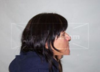 Angelita Torres