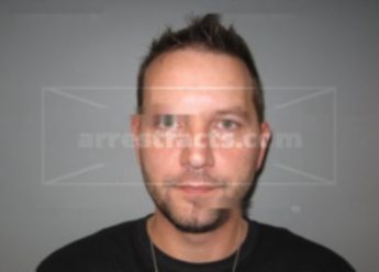 Brandon Curtis Donahue