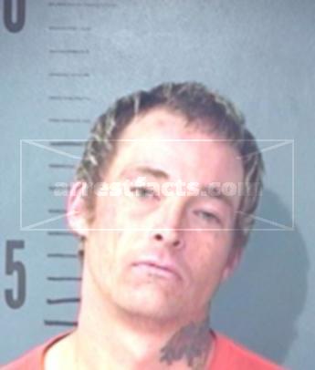 Carey Rod Andrew Tate