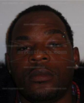 Martiano Lance Hill
