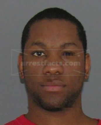 Laquan Cunningham