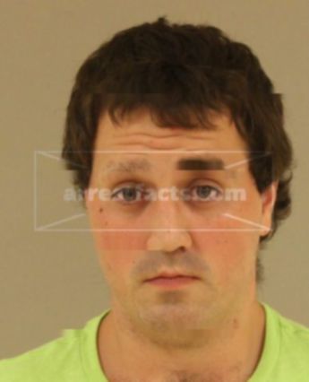 Leighton Alan Osburn