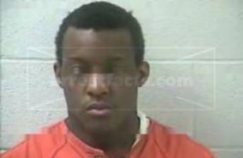 James Earl Anderson