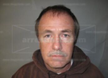 Jerry Allen Humphrey