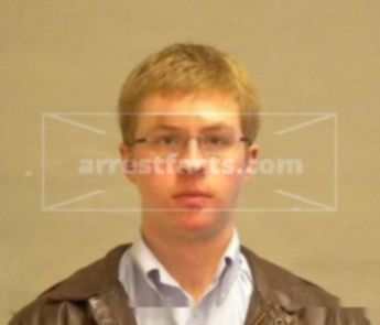 Hunter J Bennett