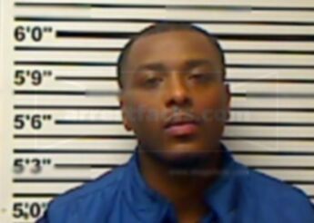 David Earl George
