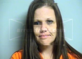Robin Marie Little