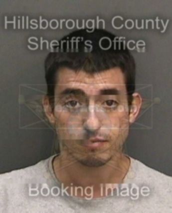 Richard Pete Russo