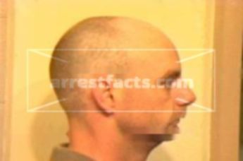Brian Thomas Lawson
