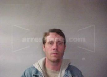 James Vinson Buchanan