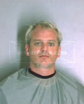 Robert Mccormick Broun