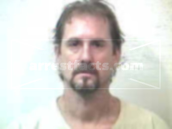 James Arnold Riecke