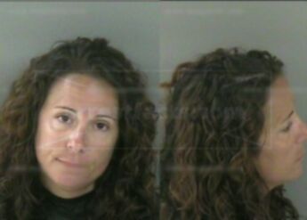 Holmes Tammy M.