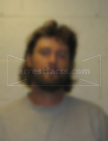 David Lee Fultz
