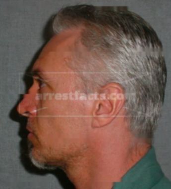 Jeffrey P Wallich