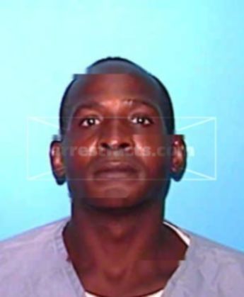 Carl L Williams