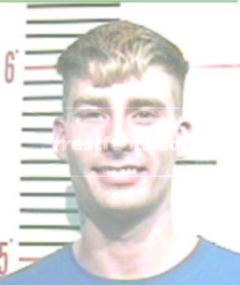 Kenneth James Cortright