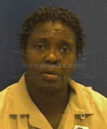 Yolanda Ann Grady