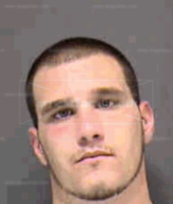 Joseph John Guarascio
