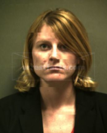 Brooke Lynae Mcgraw