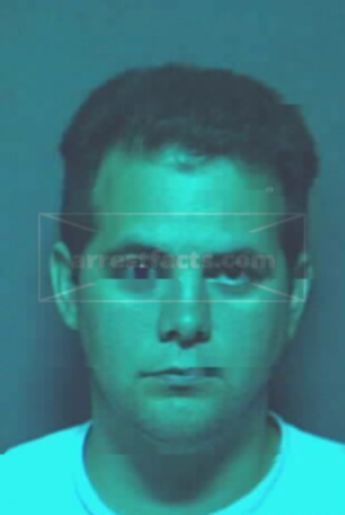 Wayne Roy Schaner
