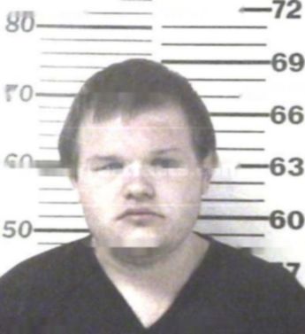 Gregory Linn Weatherford