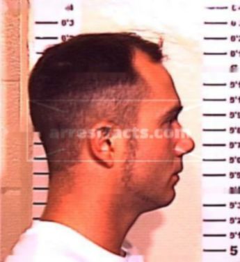 Joshua Elvan Davis