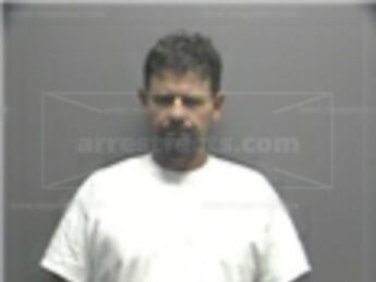 Thomas Michael Mcculloch