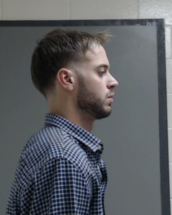 Matthew Charles Krska